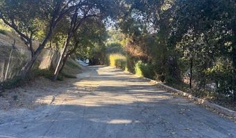 4418 Woodley Ave, Encino, CA 91436