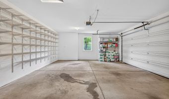 2723 NW Havre Ct, Bend, OR 97703