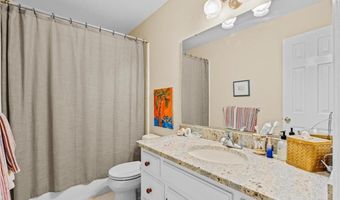 2004 Northmont Dr, Asheboro, NC 27205