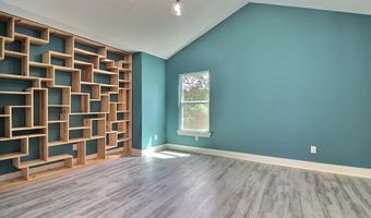 11072 Blackwater Rd, Baker, LA 70714