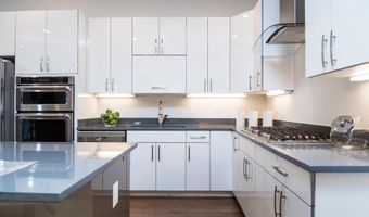 220 P St NW 2, Washington, DC 20001