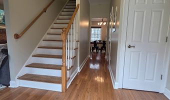 120 Woodbine Rd, Colchester, CT 06415
