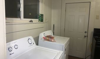 1609 Lincoln St, Anderson, IN 46016