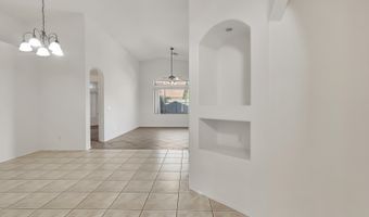 1260 N SALIDA DEL SOL St, Chandler, AZ 85224