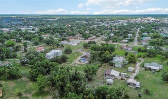 200 W WINIFRED St, Arcadia, FL 34266
