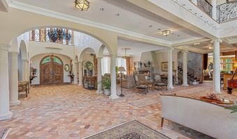 13320 SIGNAL TREE, Potomac, MD 20854