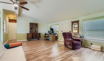 9012 County Road 513, Alvarado, TX 76009