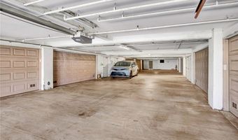 2740 Gramercy Ave 12, Torrance, CA 90501