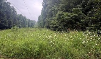 9622 E Birch Rd, Bloomfield, IN 47424
