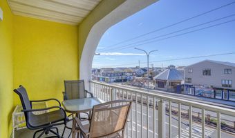 1904 COASTAL Hwy E, Dewey Beach, DE 19971