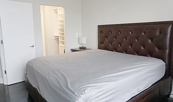 7500 WOODMONT Ave 1205, Bethesda, MD 20814