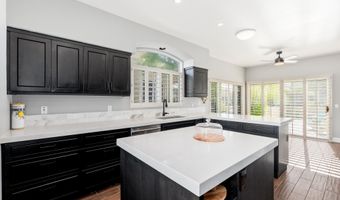 4729 E Casey Ln, Cave Creek, AZ 85331