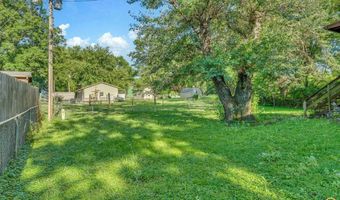 541 N Milton St, Auburn, KS 66402