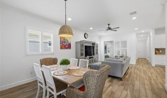 725 WINTERSIDE Dr, Apollo Beach, FL 33572