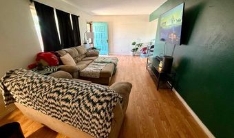 1107 S 11TH St, Artesia, NM 88210