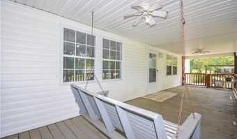 2087 TRUSSELL Rd, Alexander City, AL 35010