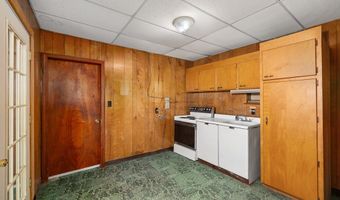 820 Co Rd 30-A, Ashland, OH 44805