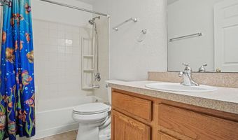 4400 Conrad Acres Ln, Apopka, FL 32712