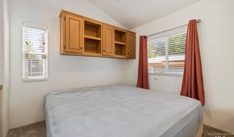 33 35 A St, Cascade, ID 83611