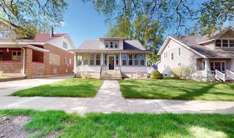 1130 W CEDAR St, Cherokee, IA 51012