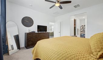 2564 E Alvaro Trl, Casa Grande, AZ 85194