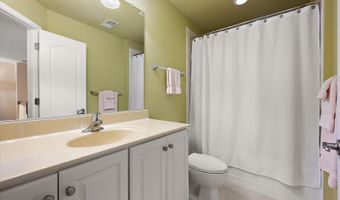 10103 WAR ADMIRAL Ln, Berlin, MD 21811