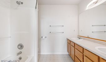 3601 Ravalli St, Bozeman, MT 59718