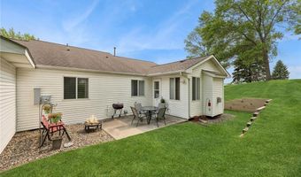 14127 141st St W, Apple Valley, MN 55124