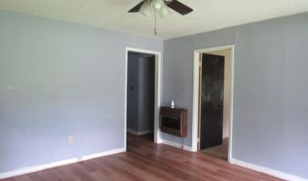 1420 CASE Ave SE, Attalla, AL 35954