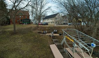 310 N Washington Ave, Albert Lea, MN 56007