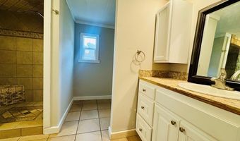 587 Nance Rd, Abbeville, SC 29620