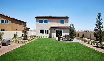 14985 COPPOLA St, Adelanto, CA 92301