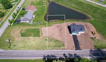6335 Hake Rd, Akron, NY 14001