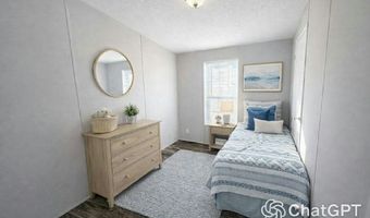 1635 Sunburst Dr 438, Apopka, FL 32712