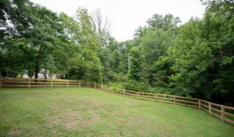 819 Keith Ln, Athens, TN 37303