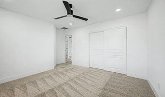 10925 W DAVIS Ln, Avondale, AZ 85323
