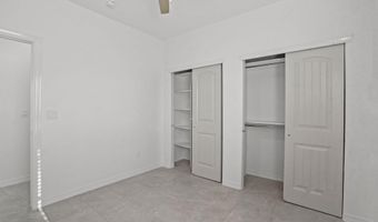 488 Plateau Dr, Socorro, TX 79927