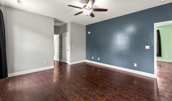 283 Red Hill Rd, Andersonville, TN 37705