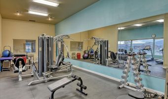 253 Hanaford Rd, Blanchard, ID 83804