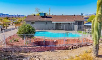 5455 E MINING CAMP St, Apache Junction, AZ 85119