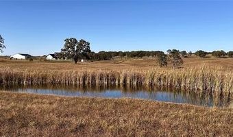 219 County Road 2280, Barnsdall, OK 74002