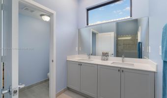 5610 N Agostino Way, Ave Maria, FL 34142