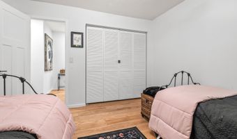 4720 Nirvana Dr, Adrian, MI 49221