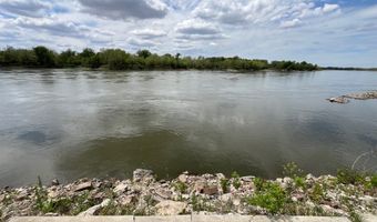 Lot 42 The Wilds RV Park Lot, Bartlett, IA 51654