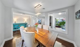 1519 N WESTMORELAND Dr, Orlando, FL 32804