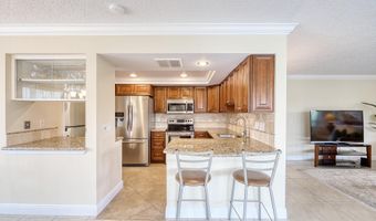 328 Cedar Key Cir, Atlantis, FL 33462