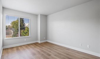 3157 Rogue River Dr, Chico, CA 95973