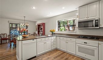 885 S Dyer Cir, Incline Village, NV 89451
