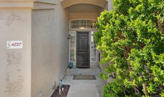 4257 E DESERT MARIGOLD Dr, Cave Creek, AZ 85331