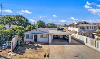 190 Eleu Pl 190 Eleu Pl, Kihei, HI 96753